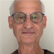 Professeur certifié donne cours de soutien ou rattrapage niveau collège et lycée